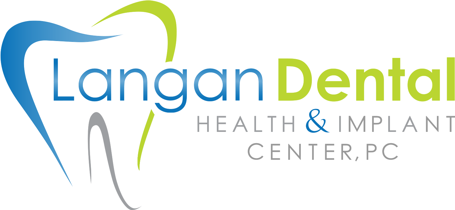 Langan, Dds - Graphic Design (1561x716), Png Download