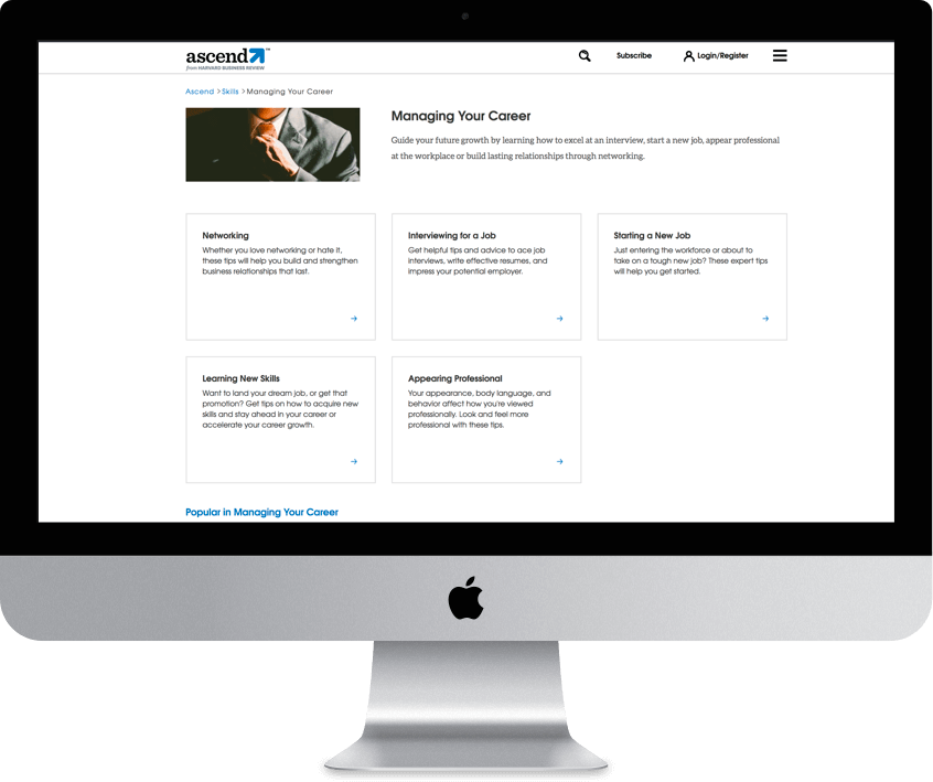 Broker Portal (846x709), Png Download