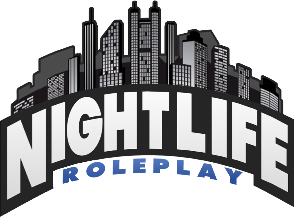 Ejudxfh 1500×1500 - Skyline (1500x1500), Png Download