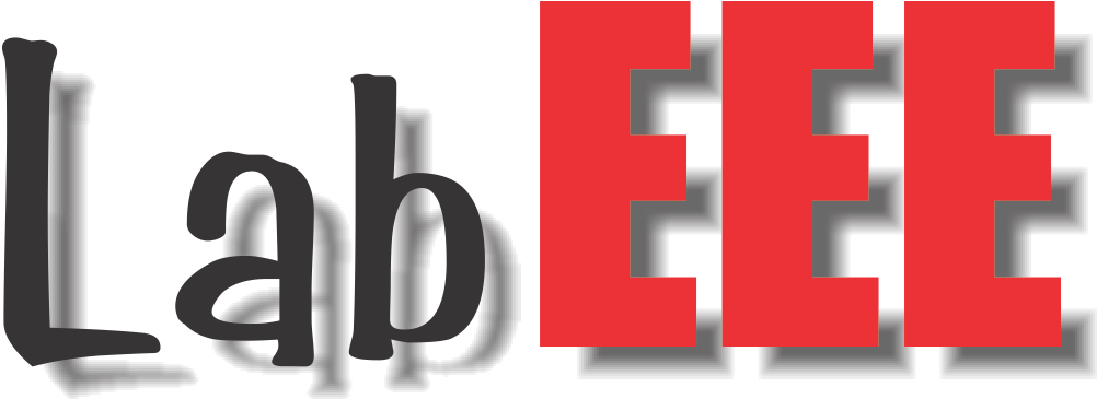 Logo Com Fundo Branco - Graphic Design (1024x364), Png Download