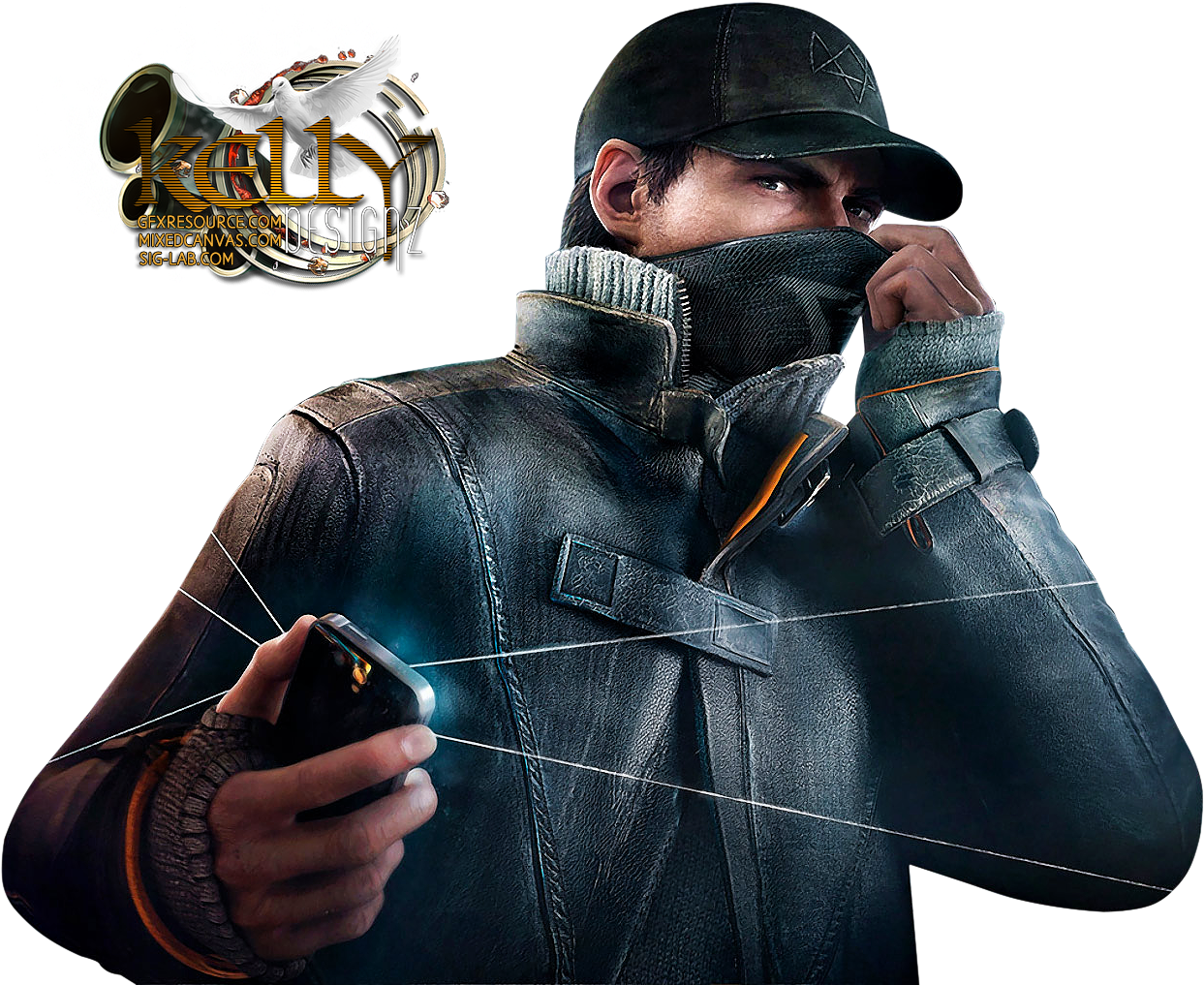 Watch dogs герои. Вотч догс джорди. Ренч вотч догс 2. Watch dogs 1 клара лилль. Эйден пирс в watch dogs 2.
