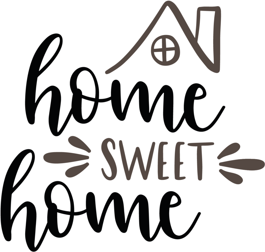 Woodworxdiy » Pick Your Project Early Class 07/28 - Calligraphy (1200x1200), Png Download