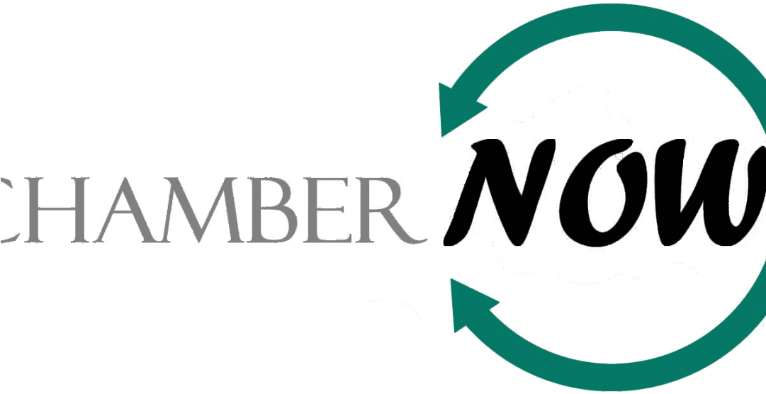 01 Mar 2016 - Lancaster Estates (1080x675), Png Download