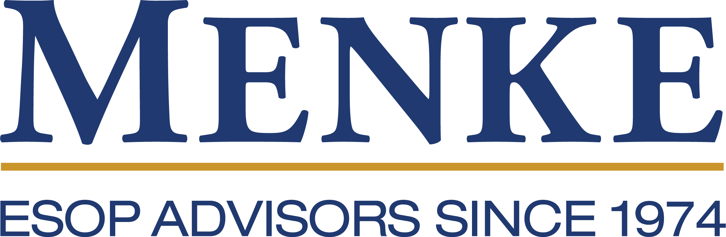 The Menke Group Dinair (2318x758), Png Download