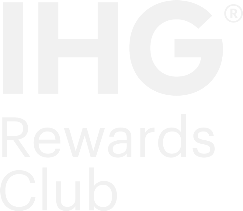 Holiday Inn Ashford-north A20 Maidstone Road Ashford - Graphic Design (826x745), Png Download