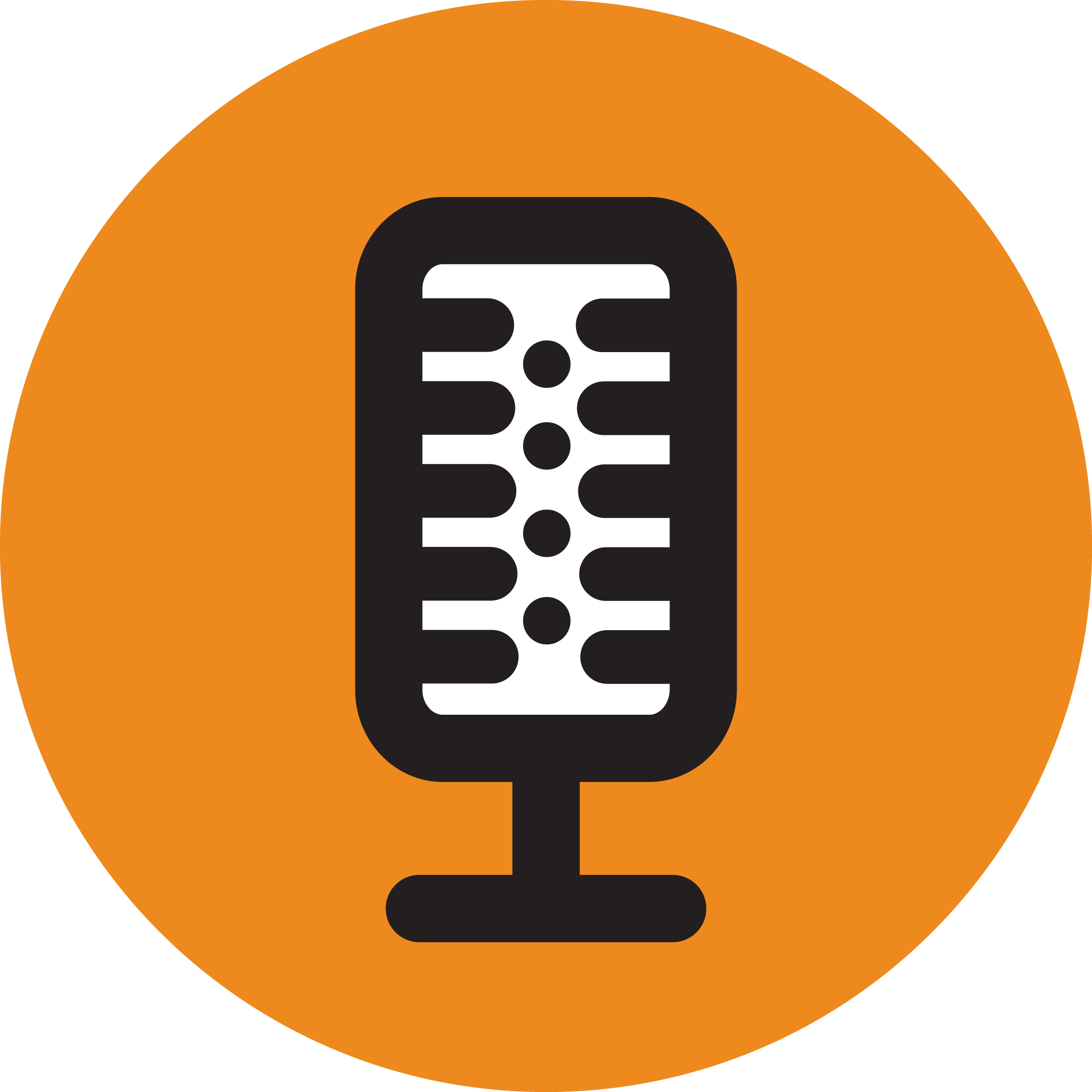 Talk In Your Out-loud Voice - Gloucester Road Tube Station (2388x2388), Png Download