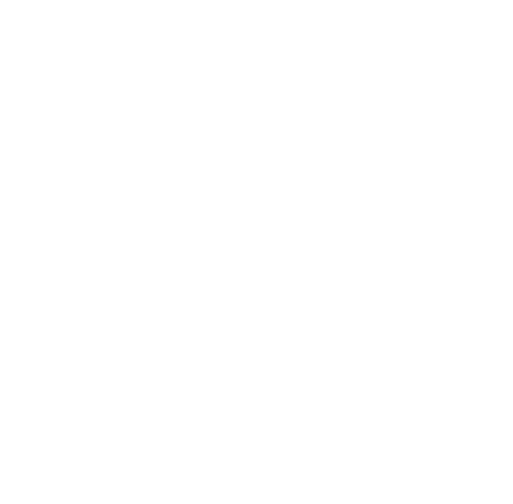 Alarm Icon - Circle (1280x1280), Png Download