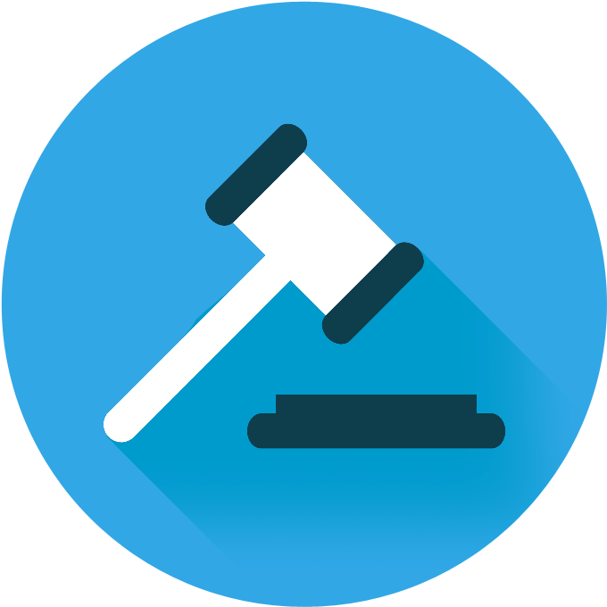 Employment Tribunal (888x829), Png Download