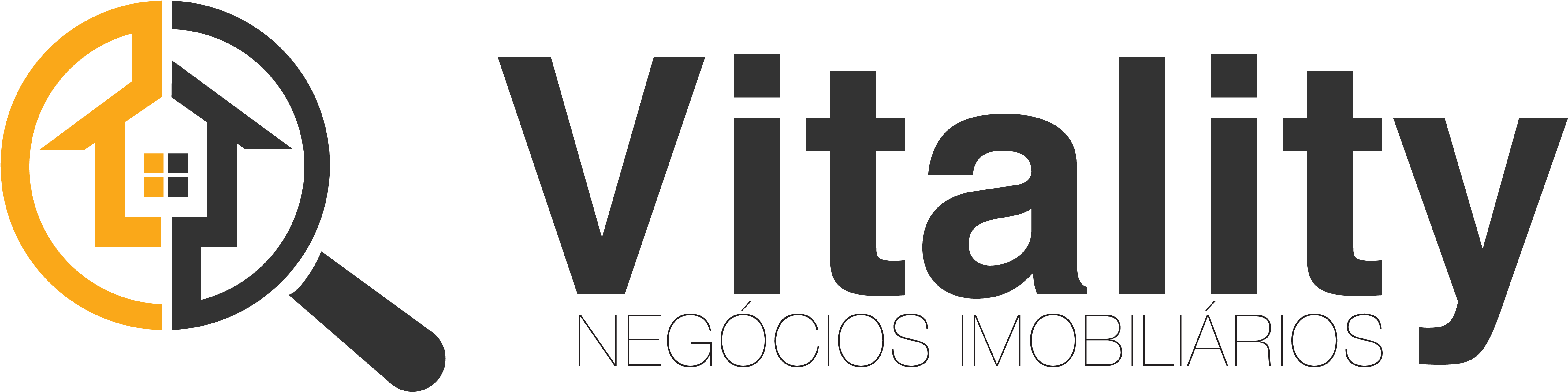 Vitality Png Fundo Transparente - Generalitat De Catalunya (5142x1280), Png Download