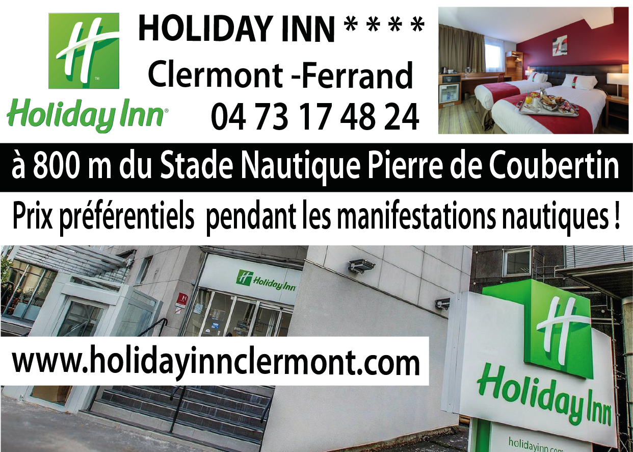 Holiday-inn - Holiday Inn (1242x886), Png Download