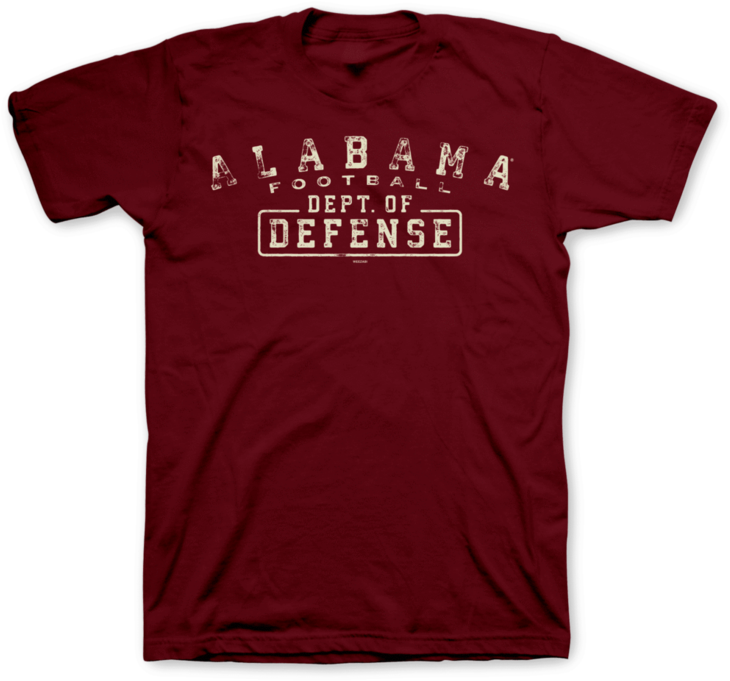 Active Shirt (753x700), Png Download