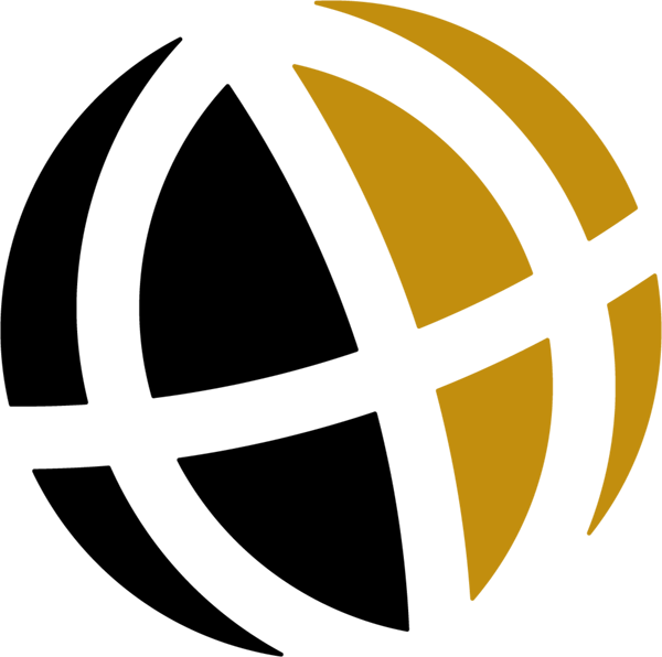 Purdue University Global Has Confirmed That This Student - Purdue University Global Logo (600x596), Png Download
