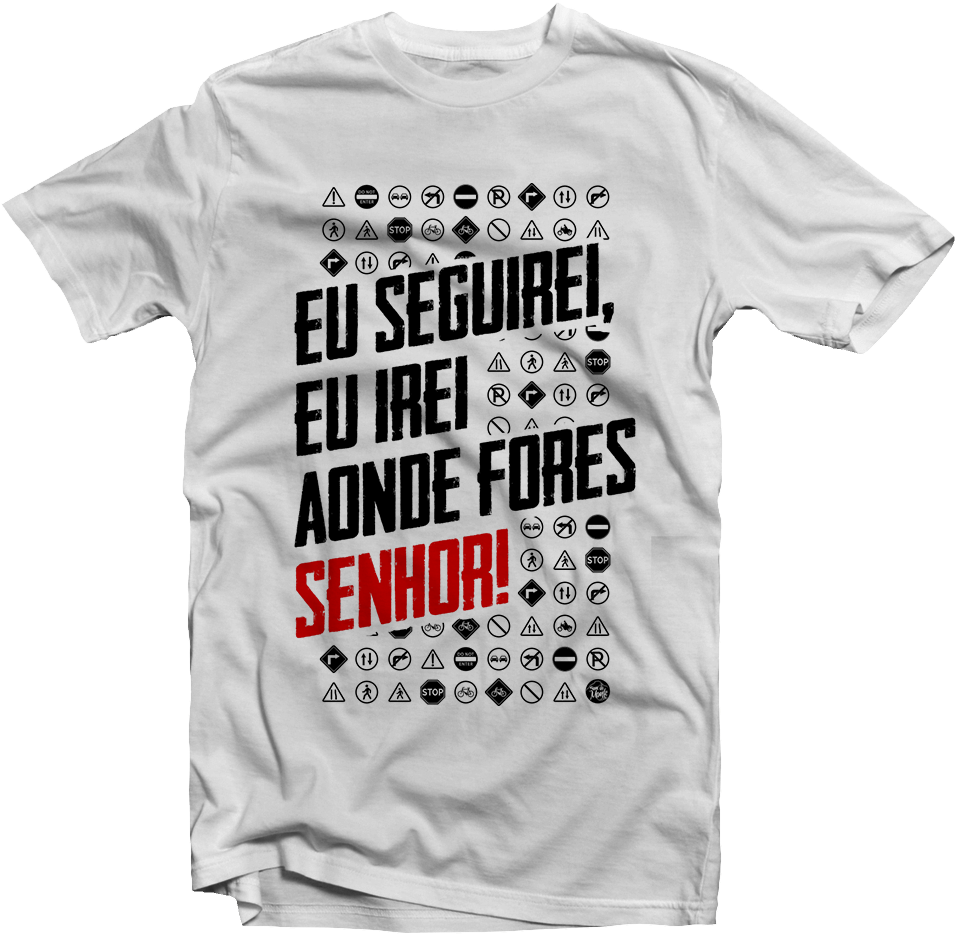 Branca Fundo Transparente - Camiseteiro Senhor Dos Aneis (1000x1000), Png Download