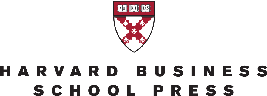 Html5 App Development For Desktop And Mobile - Harvard Business School (1024x683), Png Download