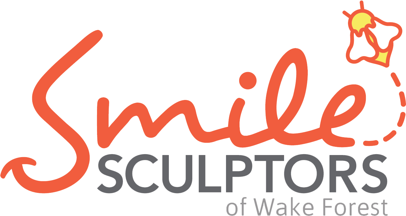 Welcome To Our Practice - Graphic Design (1500x852), Png Download