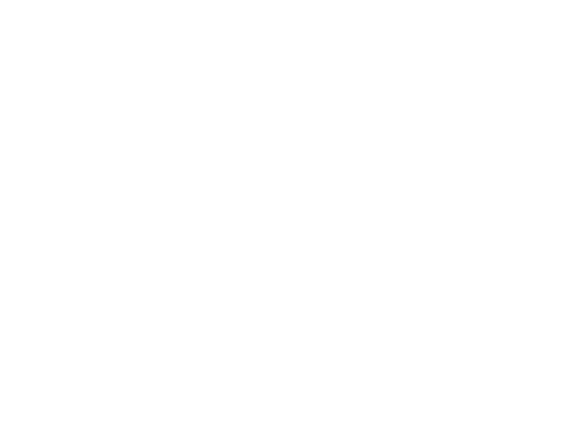 B-sharp Logo - Transparent Ps4 Logo White (762x576), Png Download