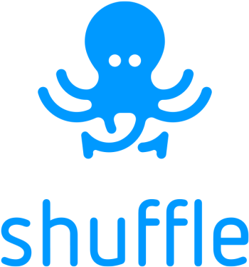 2g 3g 4g Logo (695x695), Png Download