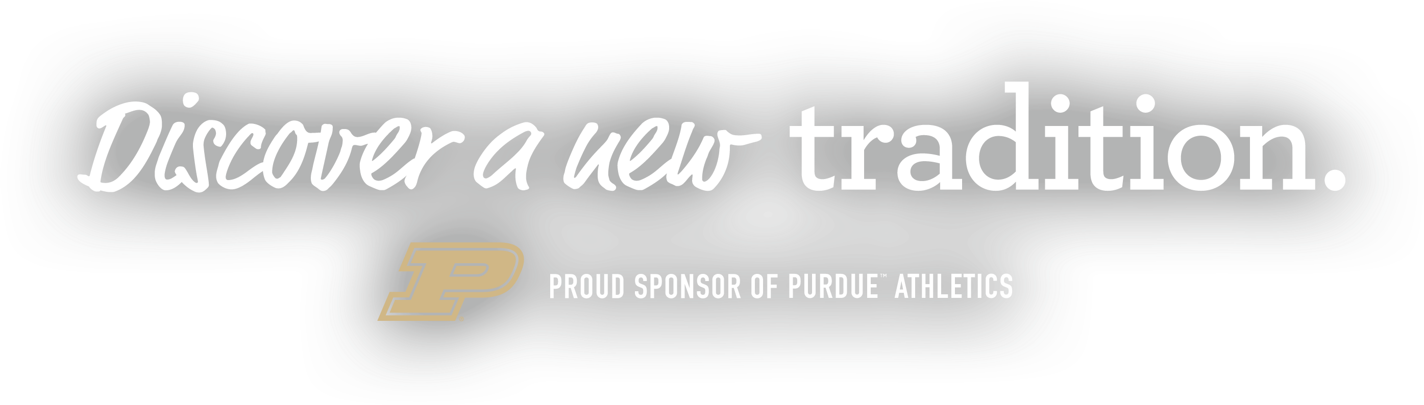 Specials And Promotions - Calligraphy (3000x900), Png Download