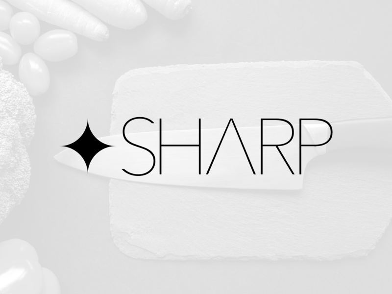 Thirty Day Logo Challenge (800x600), Png Download