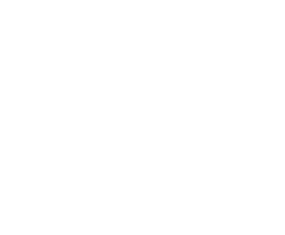 Icon-renewartboard 1mdpi - - Silhouette (576x576), Png Download