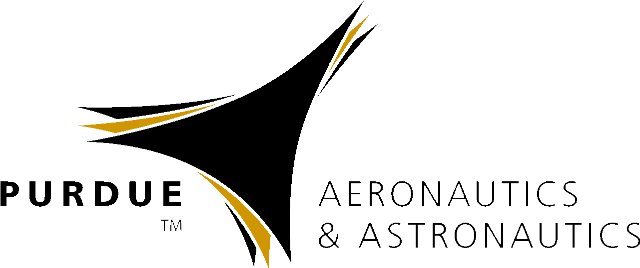 Thermodynamics Supplemental Instruction Leader Student - Illustration (1350x750), Png Download