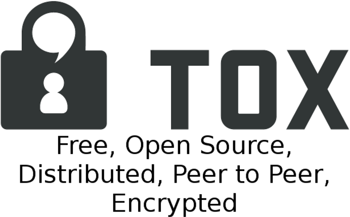 Short Summary - Circle (695x460), Png Download