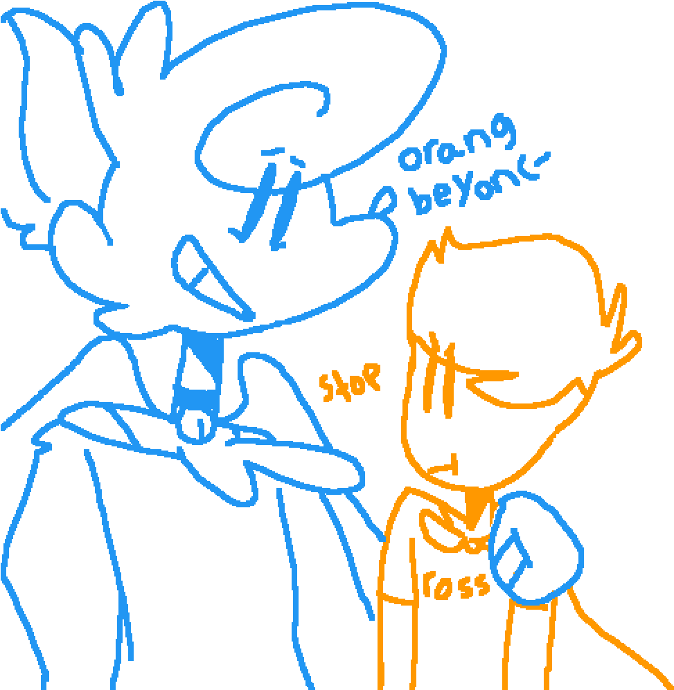 Colors Download Settings - Illustration (1000x1000), Png Download