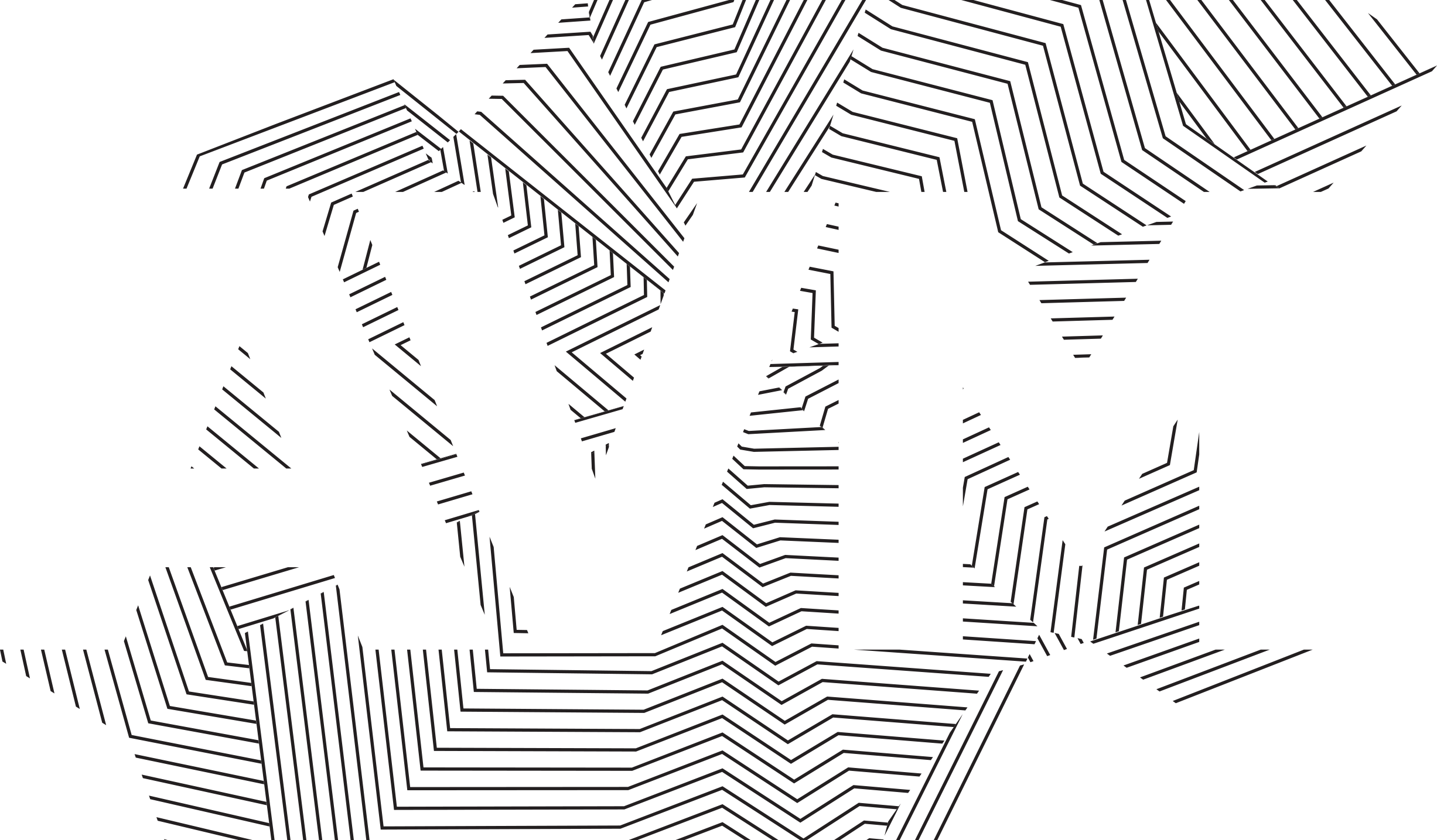 Avm Advogados Advises Diageo In New Investment Of More - Line Art (2453x1435), Png Download