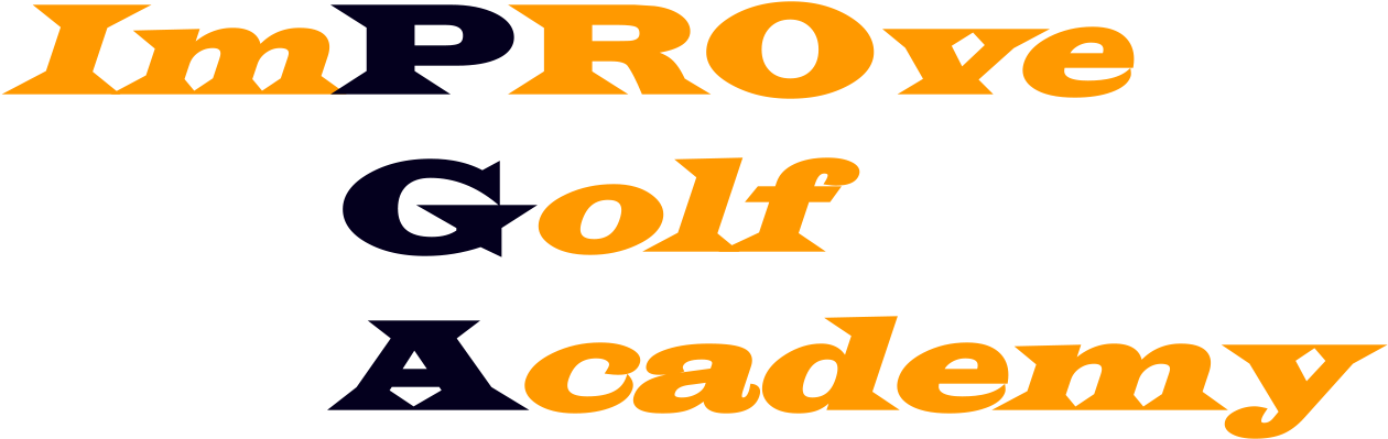 He Is A Firm Believer In Getting Involved Where You - Poster (1263x438), Png Download