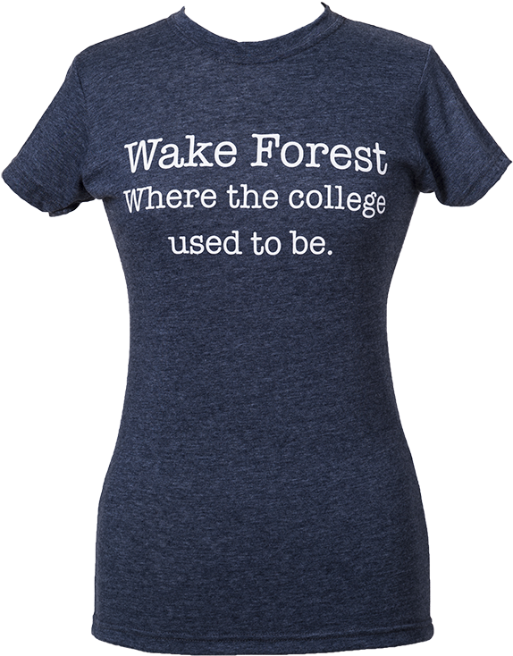 Active Shirt (600x759), Png Download