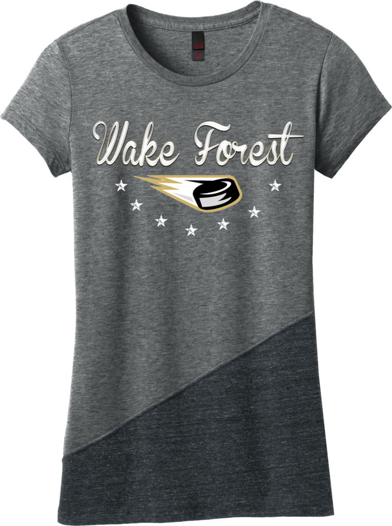 Description - Active Shirt (764x1024), Png Download