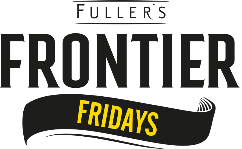 You've Got Front - Illustration (1088x727), Png Download