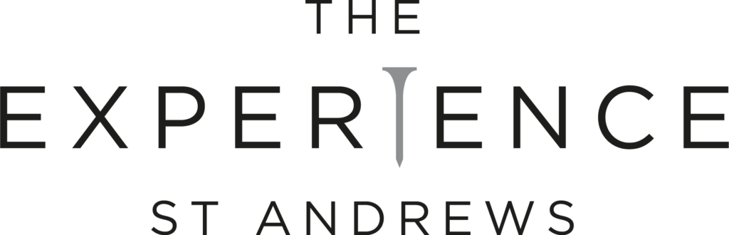 Lmi National Sponsors - St Andrews Old Course Enblem (1024x330), Png Download