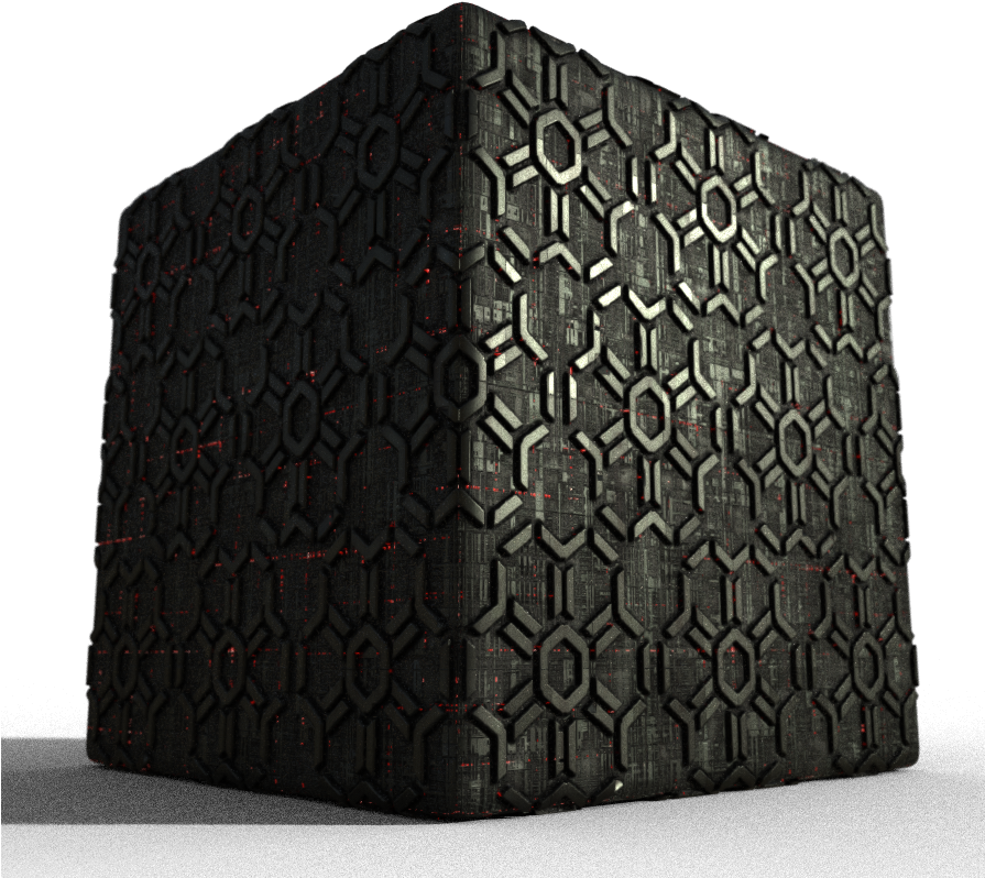 Preview - Leather (894x834), Png Download