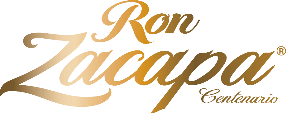 Zacapa - Ron Zacapa Logo Png (918x363), Png Download