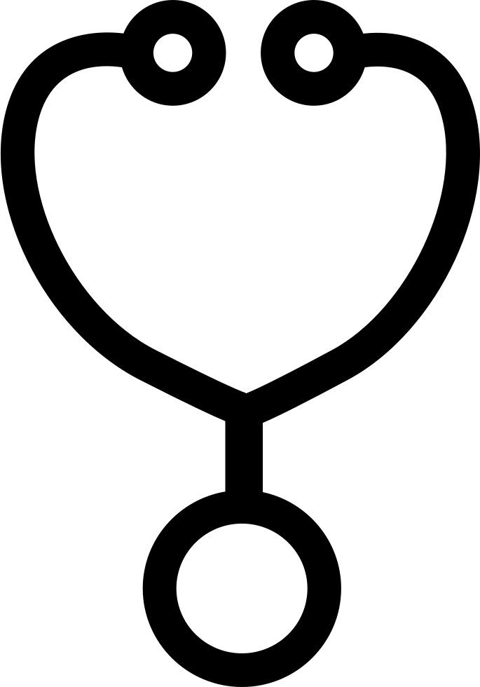 Echo (685x980), Png Download