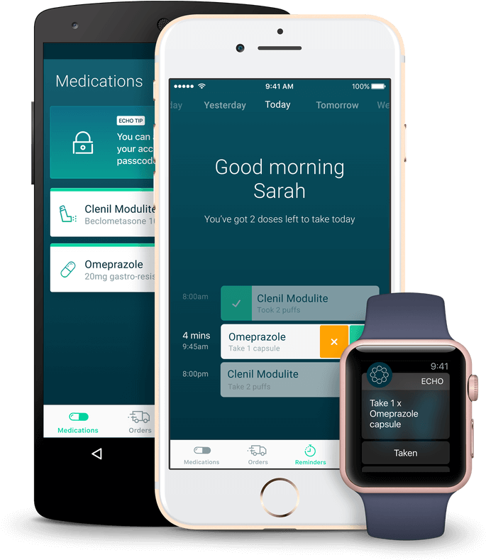 Src="https - //www - Onedox - Com/wp X47234" Class="attachment - Smartphone (695x791), Png Download