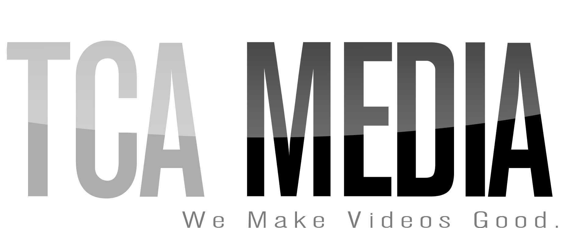 » Xkey Air Indiegogo - Parallel (1852x896), Png Download