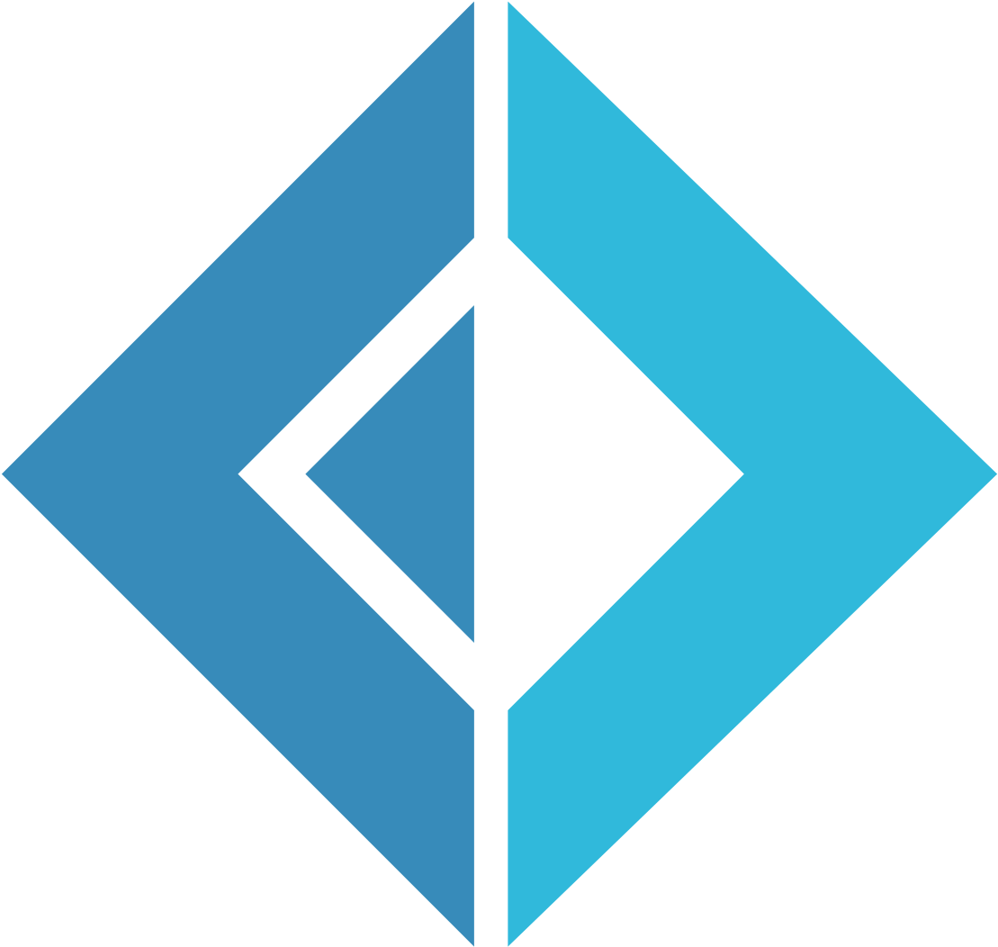 F# Logo (1200x1200), Png Download