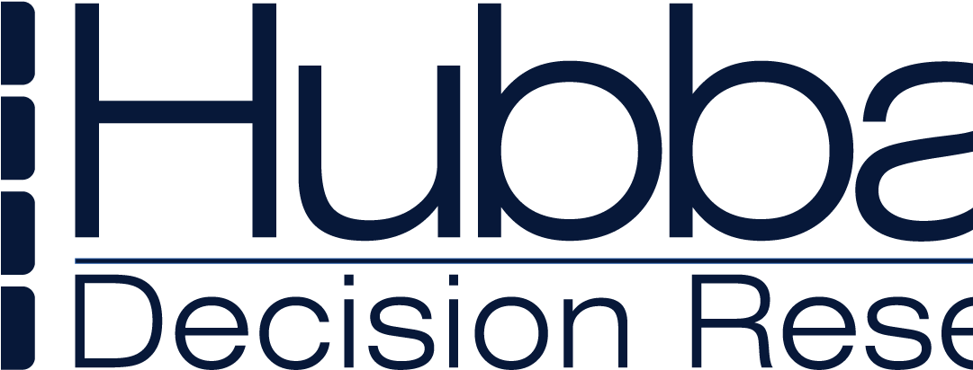 Hubbard Decision Research Logo - Pilates (1080x480), Png Download