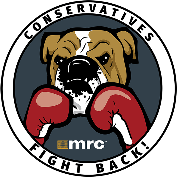 Advertises On These Shows - Boxer (600x600), Png Download