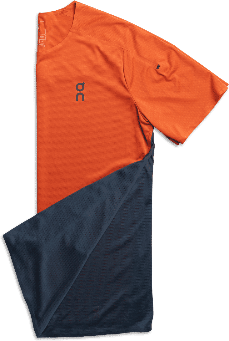 Active Shirt (1200x1200), Png Download