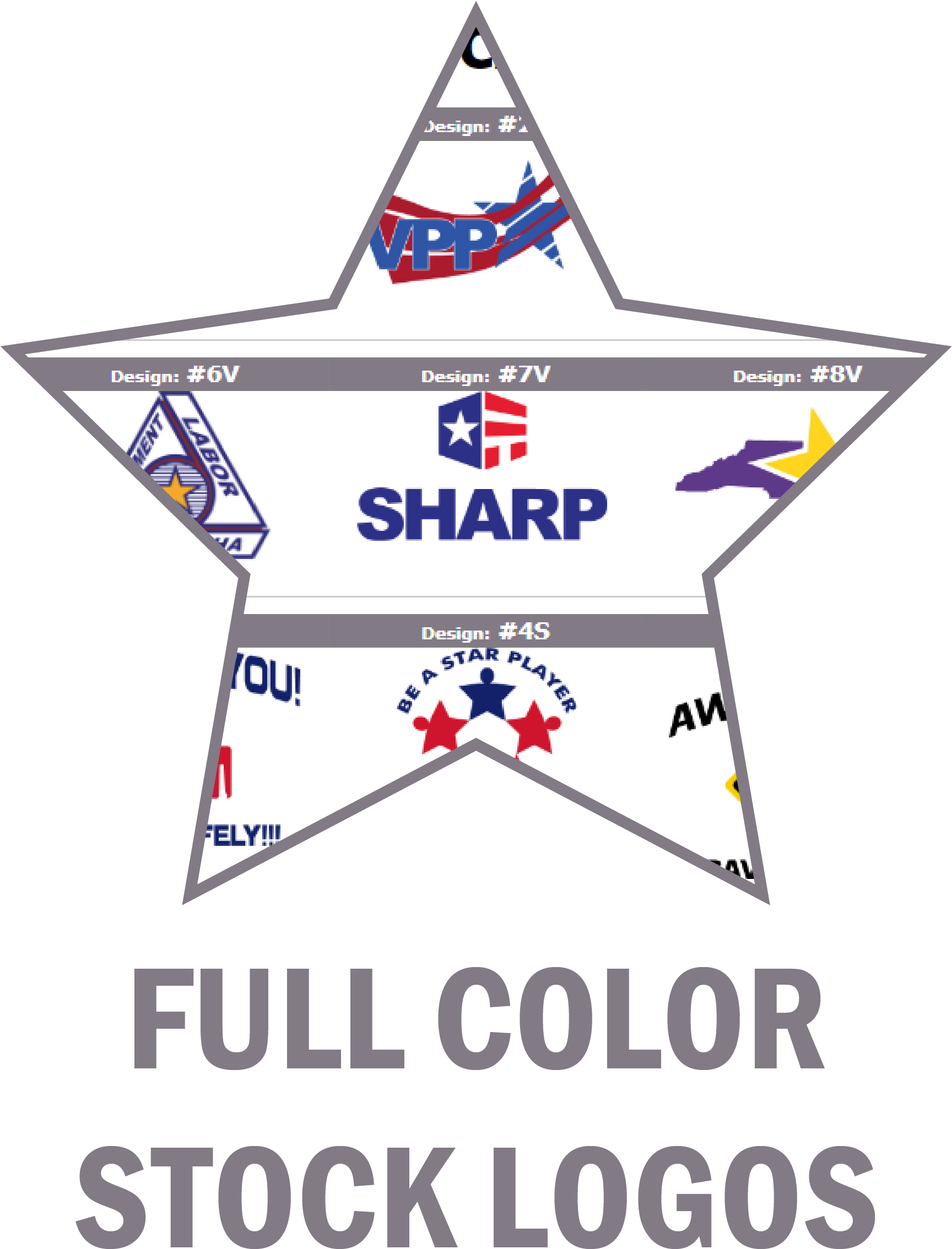 Osha Sharp (1767x2369), Png Download