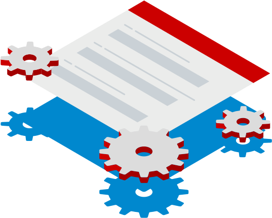 Organizations Can Incorporate Sophisticated Decision - Illustration (825x740), Png Download