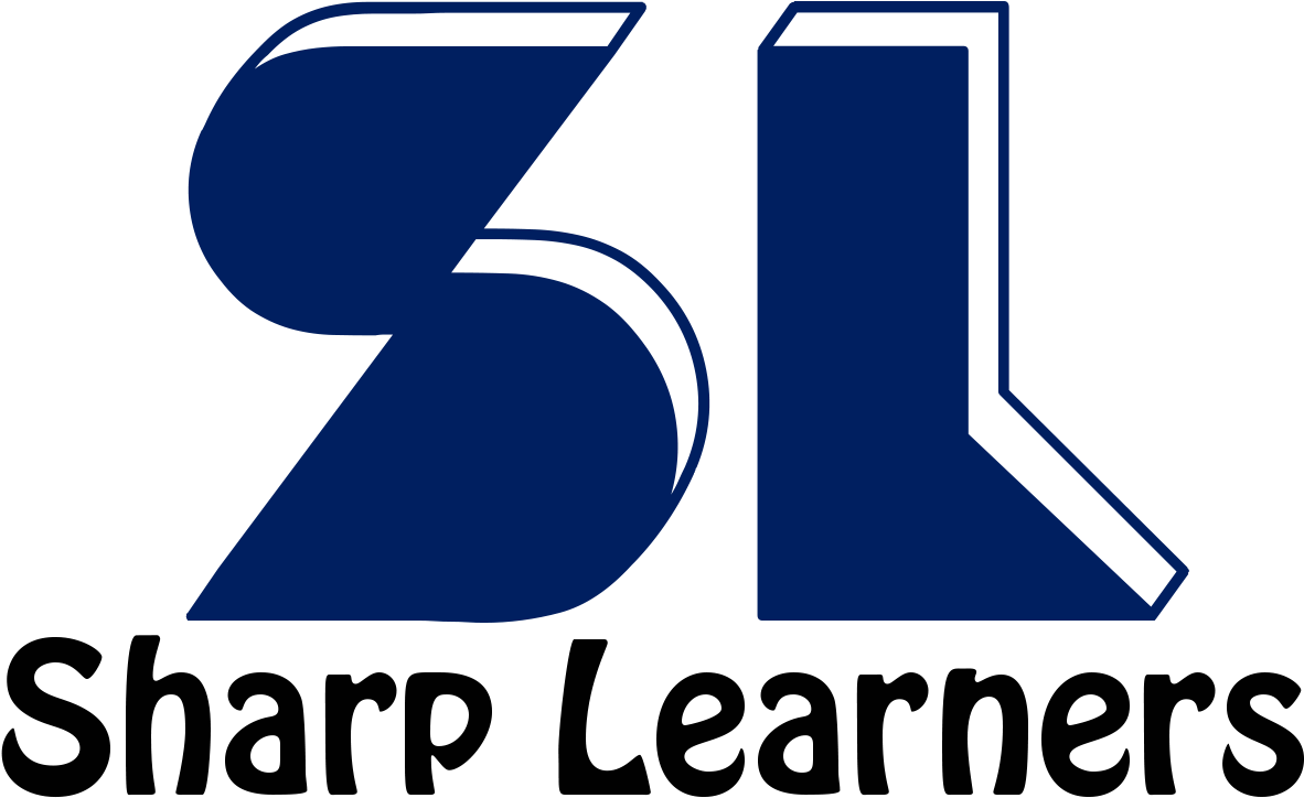 Top Suggestions Of Sharp Logo Png - Graphic Design (1200x850), Png Download