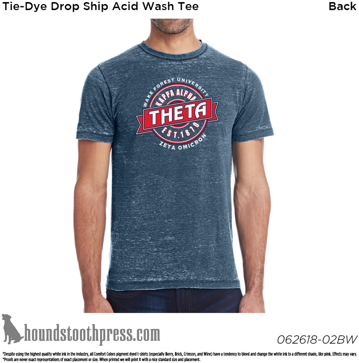 1 - - Fraternities Dad Days Shirts (757x757), Png Download