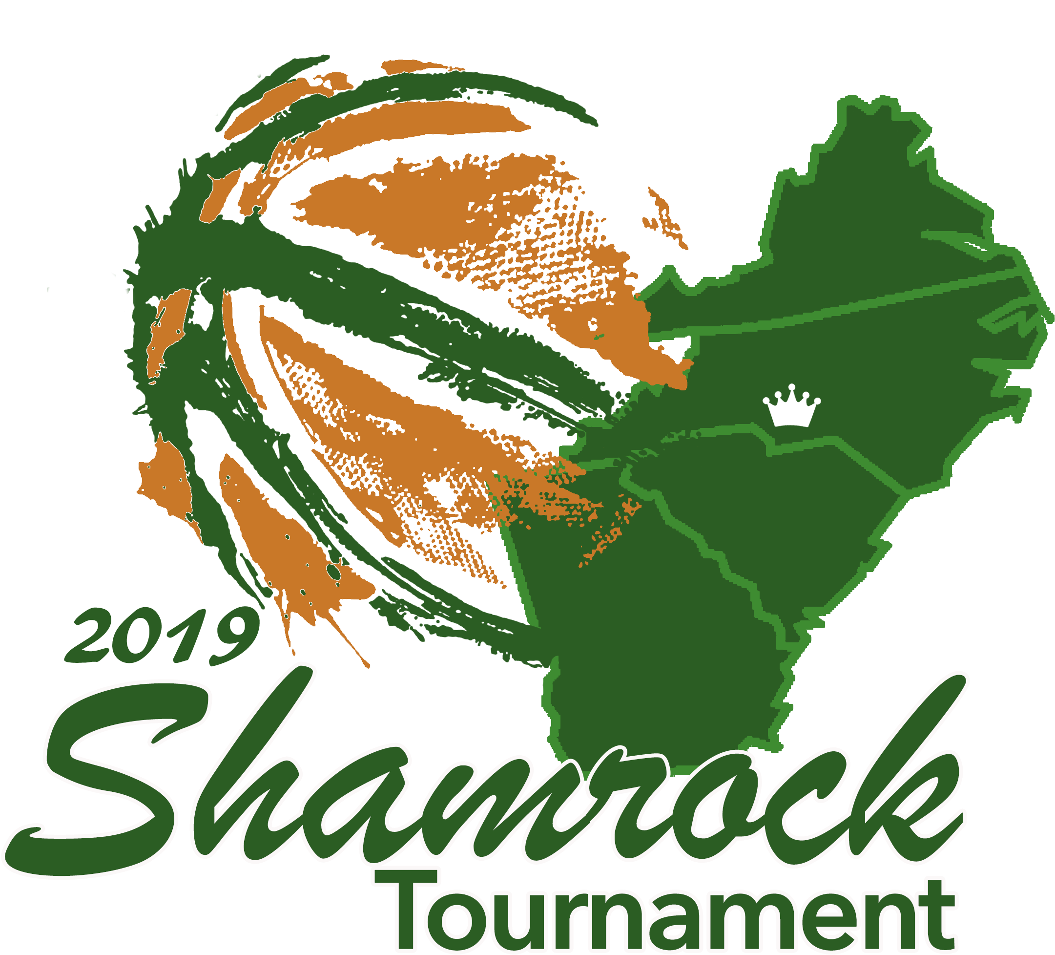 Habitat For Humanity Banner (3000x3000), Png Download