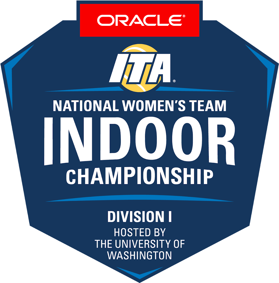 A Winter Storm Forecast For The Seattle Area Caused - Sign (1584x1600), Png Download