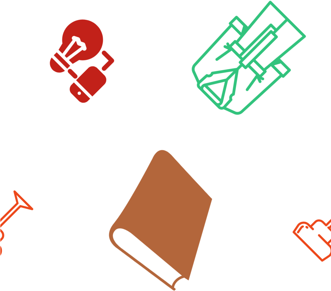 Pixbot › Pattern Design - Graphic Design (1080x1080), Png Download