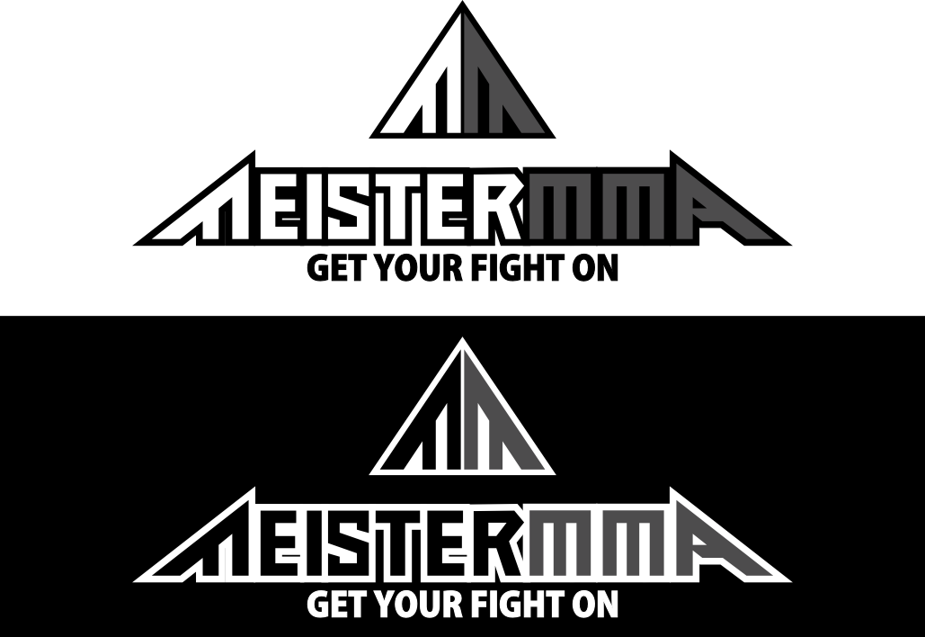 Design For Contest - Triangle (1029x708), Png Download